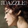李秀英(Lee Soo Young) -《Dazzle》9th专辑[MP3]