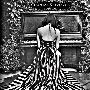 Chantel Kreviazuk -《Plain Jane》[MP3]