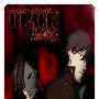 《黑之契约者》(Darker Than Black)[dmhy-t3][09年10月蓝光化][更新01-02][mp4][x264][简繁外挂][BDRip]