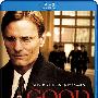 《好人》(Good)思路[720P]