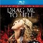 《堕入地狱》(Drag Me to Hell)导演剪辑版[BDRip]