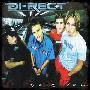 Di-rect -《 Discover》[MP3]