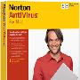 《诺顿杀毒软件11苹果操作系统版本》(Norton AntiVirus 11 for Mac)11.0[压缩包]