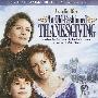 《一个老式的感恩节》(An Old Fashioned Thanksgiving)[DVDRip]