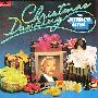 James Last -(Christmas Dancing mit james last)整轨[MP3]