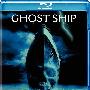 《鬼船》(Ghost Ship)CHD联盟[1080P]