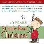 《史努比的圣诞节》(A Charlie Brown Christmas)思路[720P]