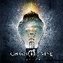 Chaos Divine -《Avalon》[MP3]