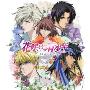 《[花咲ける青少年][天国少女][Hanasakeru_Seishonen][OST][MP3][192K+BK]》(Hanasakeru_Seishonen)原声集OST 192K含Booklet[MP3]