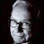 《滚雪球：巴菲特和他的财富人生英语有声版》(The Snowball：Warren Buffett and the Business of Life)[MP3]