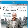 《怎样都行》(Whatever Works )[BDRip]