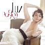 Luz Casal -《La Pasion 》[MP3]