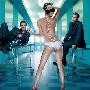 《整容室 第六季》(Nip/Tuck Season 6)更新到第1集[720P.HDTV]/更新到第1集[HDTV]