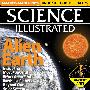 《科学画报 10.15更新3-4月份》(Science Illustrated Magazine)2009年3月-12月[PDF]