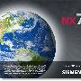 《 CAD/CAE/CAM集成化软件》(SIEMENS.PLM.NX.V7.0 32bite)多国语言版7.0.0.9[压缩包]