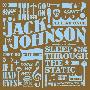 Jack Johnson -《Sleep Through the Static: Remixed》iTunes Plus[AAC]