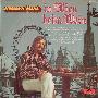 James Last -(In Wien Beim Wein)整轨[MP3]