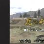 《[道兰][NHK纪录片]瓦和沙金-13年后的秘鲁童工们》[TVRip]