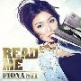 薛凯琪 -《Read Me》EP[MP3]