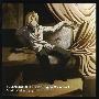 《钢之炼金术师FA2009原声集》(FULLMETAL ALCHEMIST)[TVA OST][附BK][FLAC+MP3(320Kbps)]