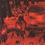 Defeated Sanity -《Prelude to the Tragedy》[MP3]
