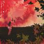 《旅立ちの朝に》[M3-24][池田奨][附BK][TAK]