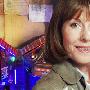 《莎拉·简大冒险 第三季》(The Sarah Jane Adventures season 3)更新第1集[720p.HDTV][HDTV]