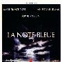 《蓝色乐章》(LA NOTE BLEUE)[DVDRip]