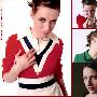Butterfly Boucher -《Flutterby》160 Kbps[MP3]