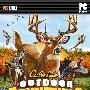 《坎贝拉野外冒险2010》(Cabela's Outdoor Adventures 2010)完整硬盘版[压缩包]