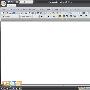 《Microsoft Office 2007资料》(Microsoft Office 2007 SP2 BLACK EDITION 1.7(Vasia Zozulia))7zip sfx[安装包]