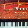 <发行公司>:DECCA -(《Various Artists - Masters Of The 36 Piano Masterpieces》<CD1>)[APE]