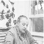 《洛特·雷妮格动画集》(LOTTE REINIGER)1922-1971 德国动画大师[DVDRip]