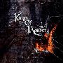 Kings Of Modesty -《Hell Or Highwater》[MP3]