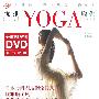 《优雅瑜伽》(Stylish Yoga Bible)扫描版[JPG]