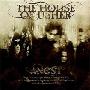 The House Of Usher -《Angst》[MP3]