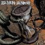 Born Anew -《No More Days Like Yesterday》[MP3]