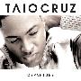 Taio Cruz -《Departure》[FLAC]
