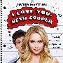 《校花我爱你》(I Love You, Beth Cooper)[DVDRip]