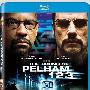 《地铁惊魂》(The Taking of Pelham 1 2 3)[720P]