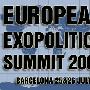 《星际政治揭秘工程2009欧洲峰会、阿波罗20号相关资料》(project camelot European Exopolitics Summit 2009、Apollo 20 E.B.E and so on)网络搜集整理