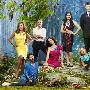 《丑女贝蒂 第四季》(Ugly Betty Season 4)更新到第2集[更新修复版][HDTV]