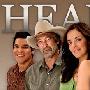《腹地 第一季》(Heartland (CA) season 1)更新第2集[DVDRip]