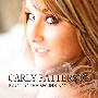 Carly Patterson -《Back To The Beginning》[MP3]