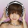 铃木亜美(Ami Suzuki) -《CONNETTA》专辑[MP3]