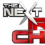 《下一代食神 第一季》(The Next Iron Chef season 1)更新第6集[TVRip]