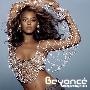 Beyonce -《Dangerously In Love》专辑[MP3]
