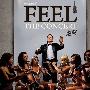 DJ Feel -《The Concert》[MP3]