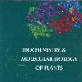 《植物生物化学与分子生物学(中文版)》(Plant Biochemistry and Molecular Biology)[PDF]
