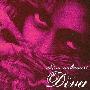 中森明菜(Nakamori Akina) -《DIVA》专辑(初回限定盘)[MP3]